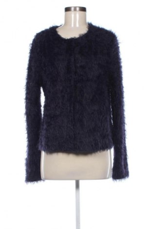 Дамска жилетка Riani, Размер XL, Цвят Син, Цена 41,92 €