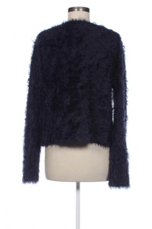 Дамска жилетка Riani, Размер XL, Цвят Син, Цена 41,92 €