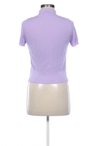 Дамска жилетка Riani, Размер M, Цвят Лилав, Цена 83,85 €