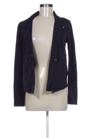 Dámsky kardigán Rich & Royal, Veľkosť M, Farba Modrá, Cena  12,95 €