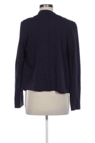 Dámsky kardigán Rich & Royal, Veľkosť M, Farba Modrá, Cena  12,95 €