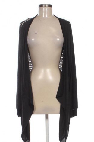 Γυναικεία ζακέτα Rich & Royal, Μέγεθος XL, Χρώμα Πολύχρωμο, Τιμή 14,99 €