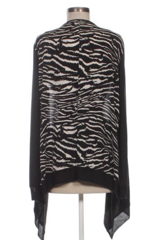 Γυναικεία ζακέτα Rich & Royal, Μέγεθος XL, Χρώμα Πολύχρωμο, Τιμή 14,99 €