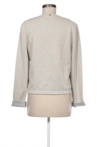 Dámsky kardigán Rich & Royal, Velikost XL, Barva Vícebarevné, Cena  899,00 Kč