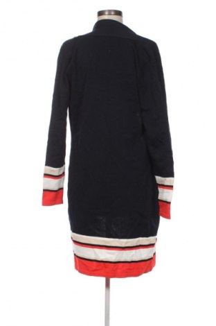 Dámsky kardigán Rick Cardona, Velikost M, Barva Vícebarevné, Cena  269,00 Kč