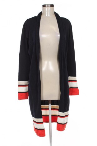 Női kardigán Rick Cardona, Méret L, Szín Sokszínű, Ár 4 159 Ft