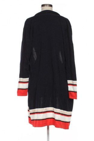 Női kardigán Rick Cardona, Méret L, Szín Sokszínű, Ár 4 159 Ft