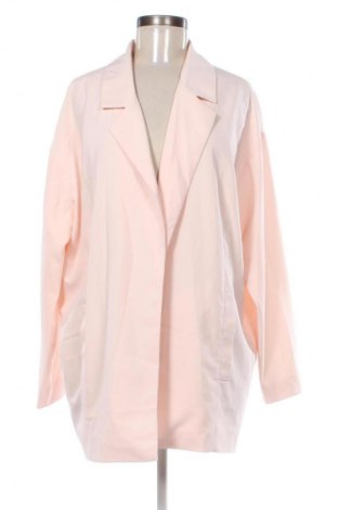 Dámsky kardigán Rick Cardona, Velikost XL, Barva Růžová, Cena  249,00 Kč