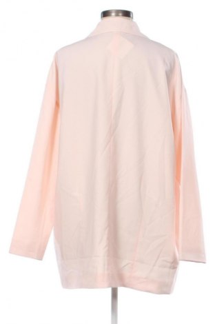 Dámsky kardigán Rick Cardona, Velikost XL, Barva Růžová, Cena  249,00 Kč