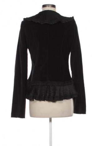 Dámsky kardigán Rinascimento, Velikost L, Barva Černá, Cena  899,00 Kč