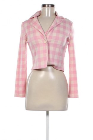 Dámsky kardigán Rinascimento, Velikost S, Barva Vícebarevné, Cena  897,00 Kč