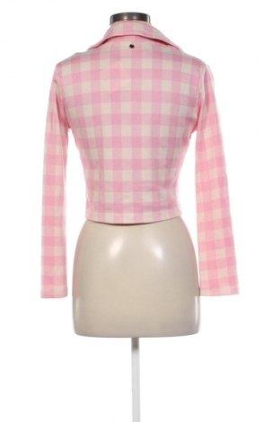 Dámsky kardigán Rinascimento, Velikost S, Barva Vícebarevné, Cena  897,00 Kč