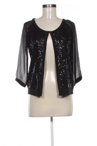 Dámsky kardigán Riu, Velikost M, Barva Vícebarevné, Cena  159,00 Kč