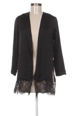 Női kardigán River Island, Méret M, Szín Fekete, Ár 8 678 Ft
