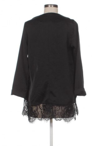 Női kardigán River Island, Méret M, Szín Fekete, Ár 8 678 Ft