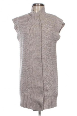 Дамска жилетка River Island, Размер XS, Цвят Многоцветен, Цена 21,00 €