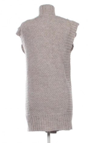 Дамска жилетка River Island, Размер XS, Цвят Многоцветен, Цена 21,00 €