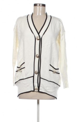 Dámsky kardigán River Island, Veľkosť S, Farba Biela, Cena  56,95 €