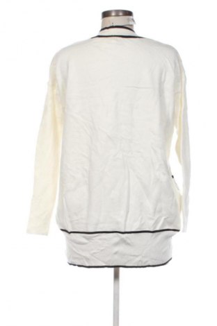 Dámsky kardigán River Island, Veľkosť S, Farba Biela, Cena  56,95 €