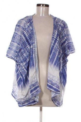 Дамска жилетка Rockmans, Размер XL, Цвят Многоцветен, Цена 20,96 €