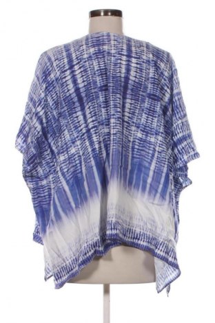 Дамска жилетка Rockmans, Размер XL, Цвят Многоцветен, Цена 20,96 €