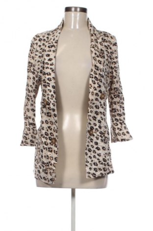 Дамска жилетка Rockmans, Размер S, Цвят Многоцветен, Цена 14,82 €