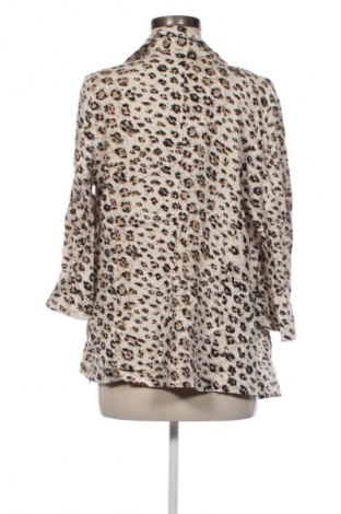 Дамска жилетка Rockmans, Размер S, Цвят Многоцветен, Цена 14,82 €