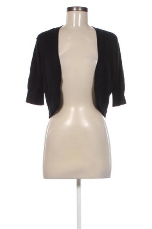 Дамска жилетка Rockmans, Размер S, Цвят Черен, Цена 3,57 €