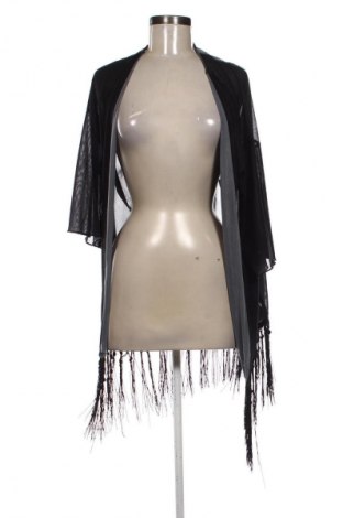 Γυναικεία ζακέτα Romwe, Μέγεθος S, Χρώμα Πολύχρωμο, Τιμή 6,99 €