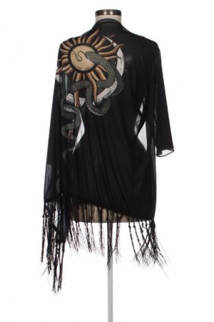 Γυναικεία ζακέτα Romwe, Μέγεθος S, Χρώμα Πολύχρωμο, Τιμή 6,99 €