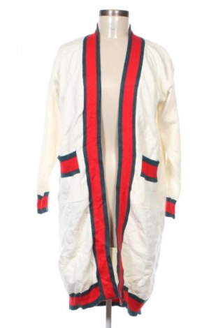 Damen Strickjacke Rosebullet, Größe S, Farbe Mehrfarbig, Preis € 12,99