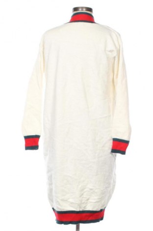 Damen Strickjacke Rosebullet, Größe S, Farbe Mehrfarbig, Preis € 12,99