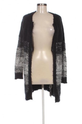 Damski kardigan Route 66, Rozmiar M, Kolor Kolorowy, Cena 38,99 zł