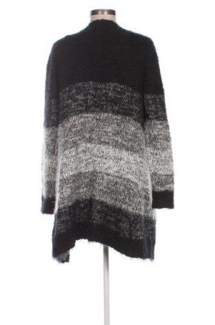 Damski kardigan Route 66, Rozmiar M, Kolor Kolorowy, Cena 38,99 zł