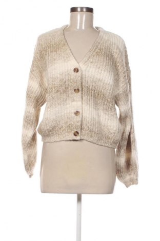 Dámsky kardigán Roxy, Velikost XS, Barva Vícebarevné, Cena  1 429,00 Kč