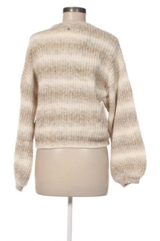 Dámsky kardigán Roxy, Velikost XS, Barva Vícebarevné, Cena  1 429,00 Kč