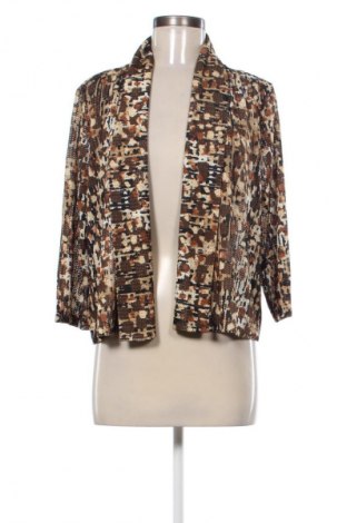 Дамска жилетка Ruby Rd., Размер L, Цвят Многоцветен, Цена 6,13 €