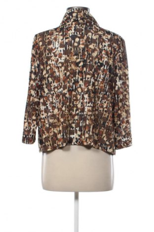 Дамска жилетка Ruby Rd., Размер L, Цвят Многоцветен, Цена 6,13 €