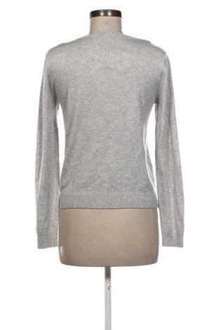 Дамска жилетка S. Marlon, Размер S, Цвят Сив, Цена 10,73 €