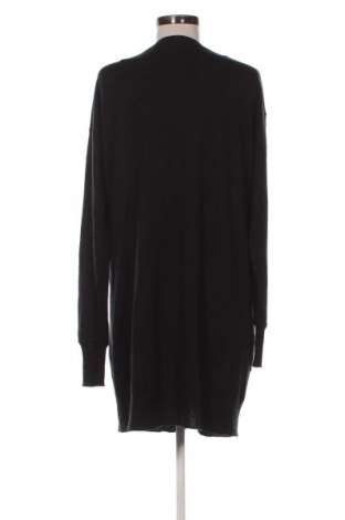 Női kardigán 'S MAX MARA, Méret M, Szín Fekete, Ár 24 380 Ft