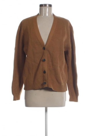 Dámsky kardigán S.Oliver, Veľkosť M, Farba Hnedá, Cena  10,95 €