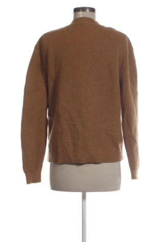 Dámsky kardigán S.Oliver, Veľkosť M, Farba Hnedá, Cena  10,95 €