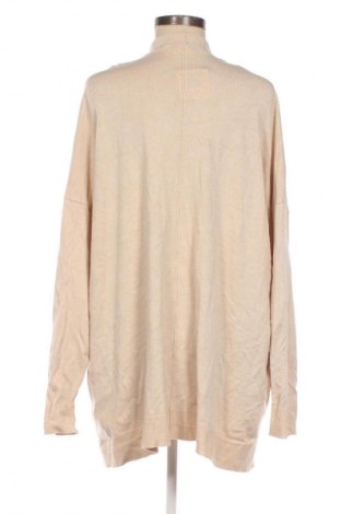 Dámsky kardigán S.Oliver, Velikost XL, Barva Béžová, Cena  469,00 Kč