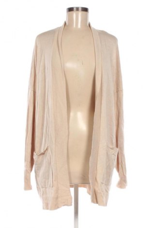 Dámsky kardigán S.Oliver, Velikost XL, Barva Béžová, Cena  469,00 Kč