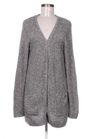 Dámsky kardigán S.Oliver, Velikost L, Barva Vícebarevné, Cena  179,00 Kč