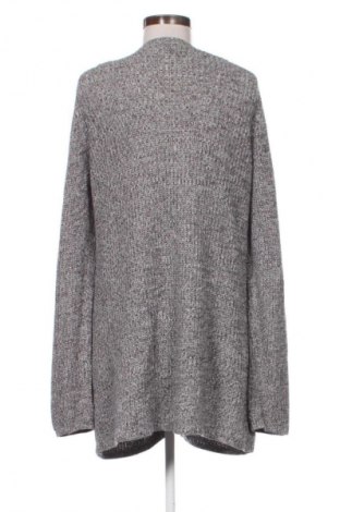 Dámsky kardigán S.Oliver, Velikost L, Barva Vícebarevné, Cena  179,00 Kč