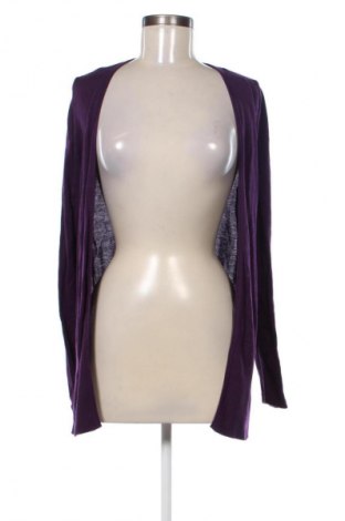 Női kardigán S.Oliver, Méret L, Szín Lila, Ár 2 939 Ft