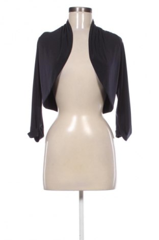 Дамска жилетка S.Oliver, Размер S, Цвят Черен, Цена 5,62 €