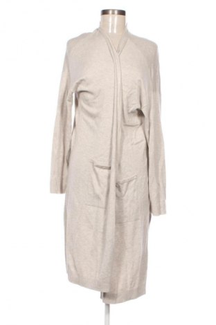 Dámsky kardigán S.Oliver, Velikost L, Barva Popelavě růžová, Cena  359,00 Kč