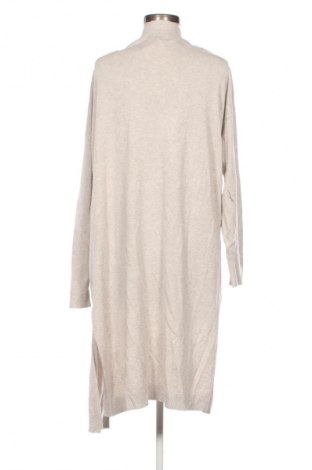 Dámsky kardigán S.Oliver, Velikost L, Barva Popelavě růžová, Cena  359,00 Kč